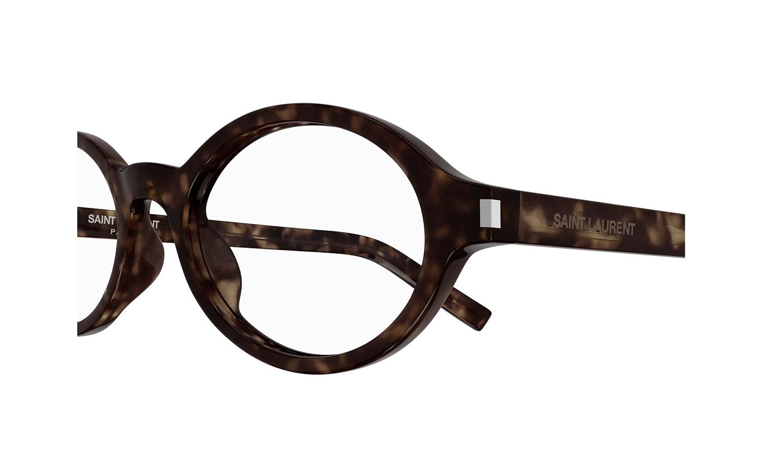 SAINT LAURENT SL 751 JEANNE OPT-002 50