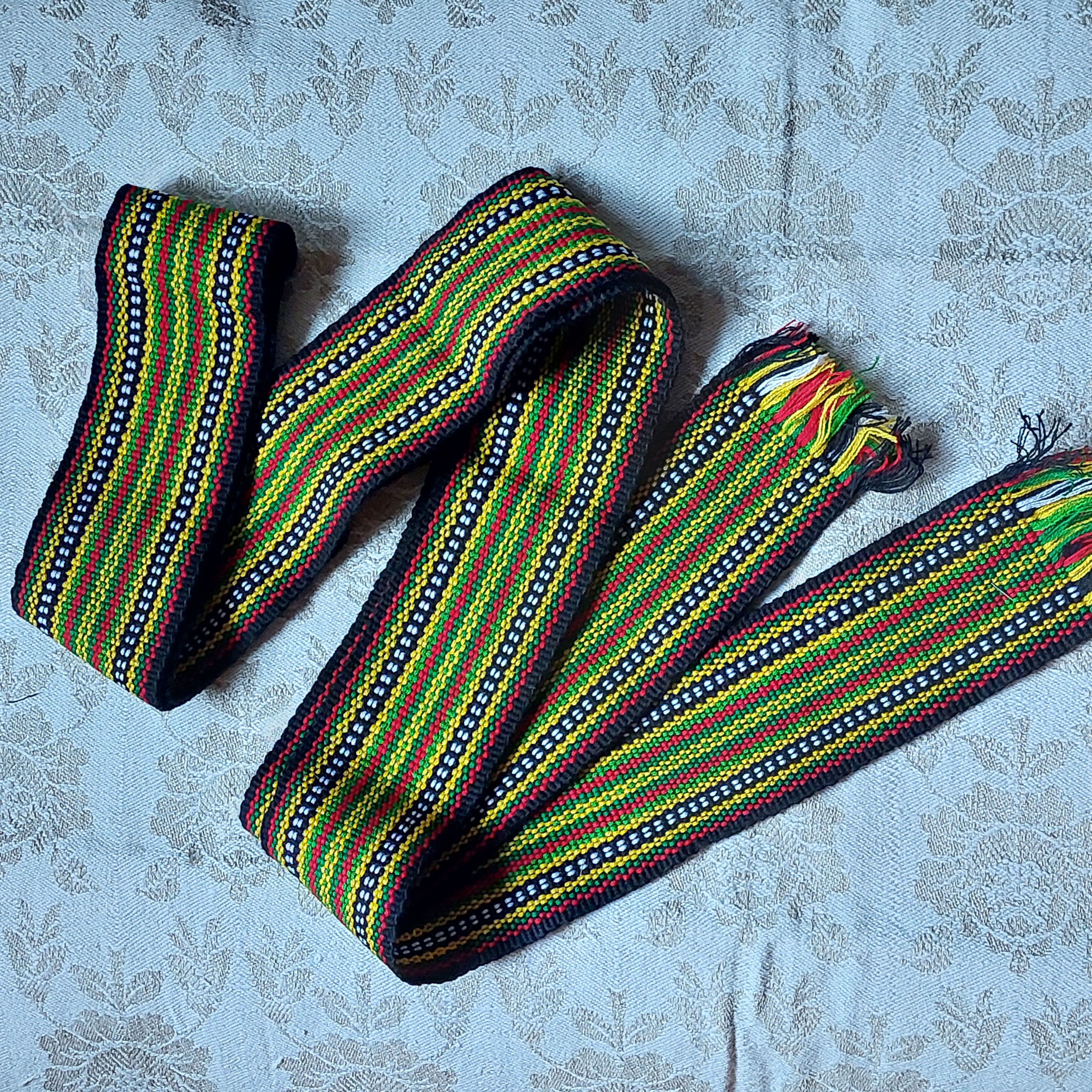 Крайка