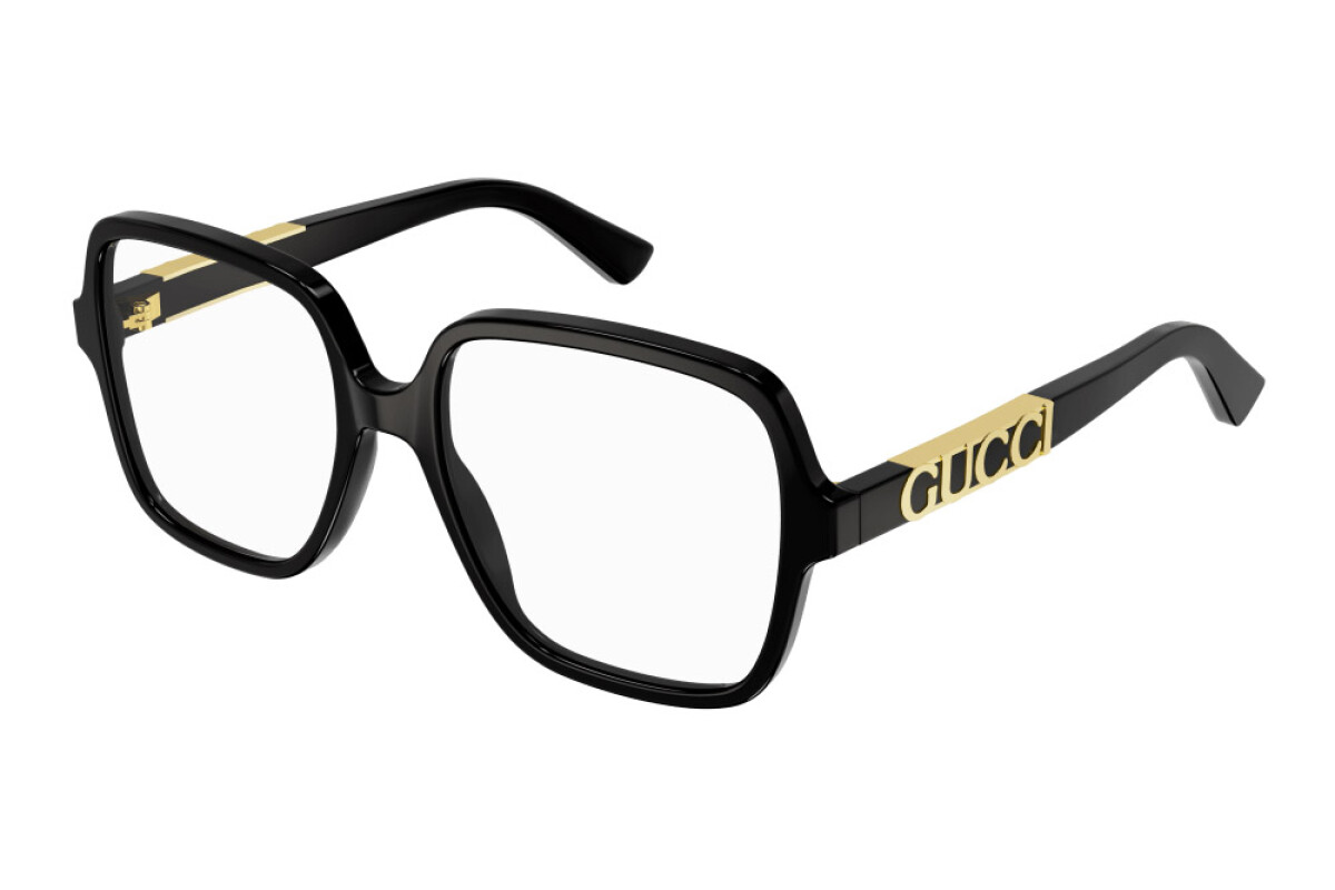 GUCCI GG1193O-001 56