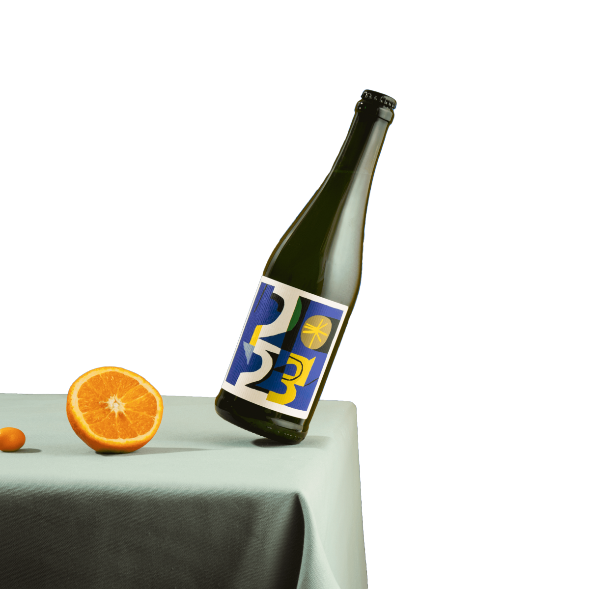 Pet Nat Йоханітер