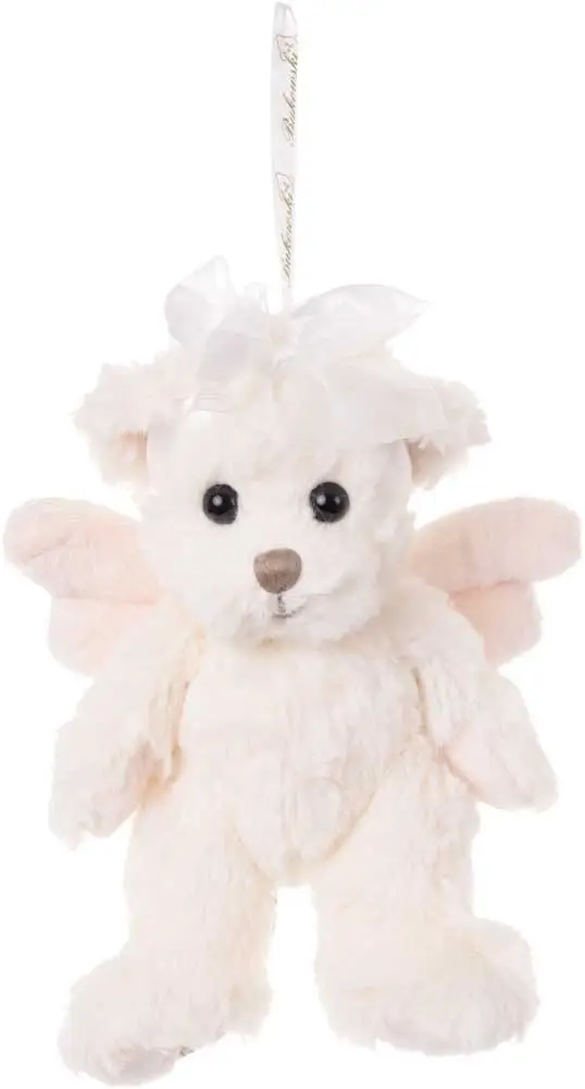 М'яка іграшка ведмедик Kaitlyn, Bukowski