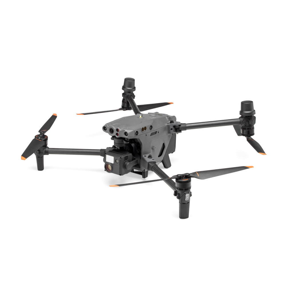 DJI Matrice 30