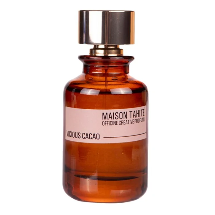Maison Tahite Vicious Cacao