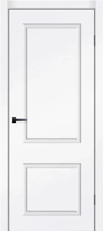 SIMPLI - LOFT 10 StilDoors