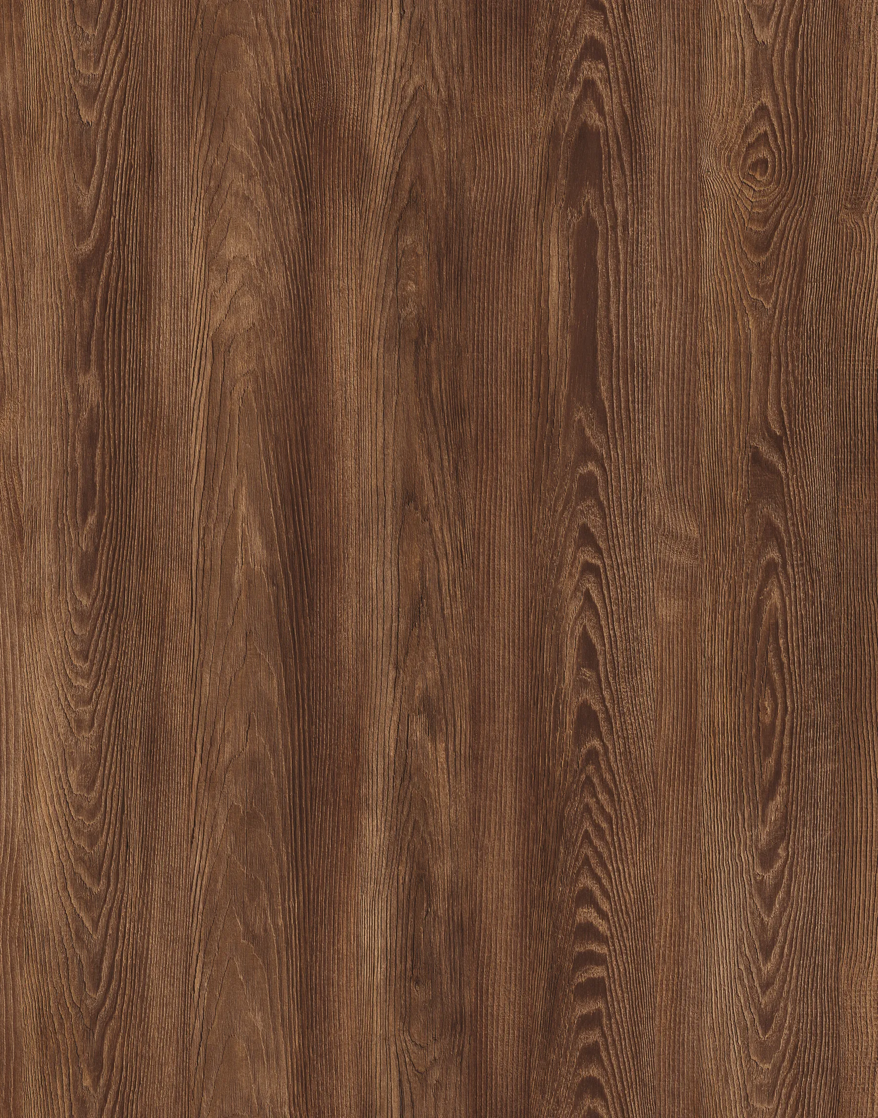 Каштан Арвадонна Полумяний