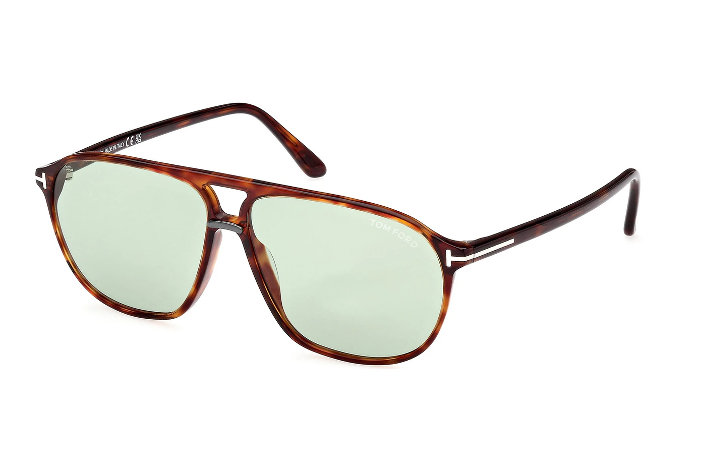 TOM FORD  FT1026  54N 61