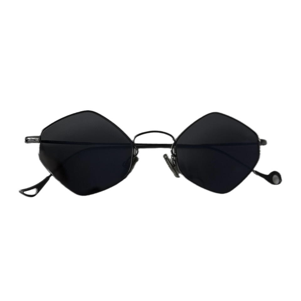 Eyepetizer AMELIE C.3-7F ART DE VOIR