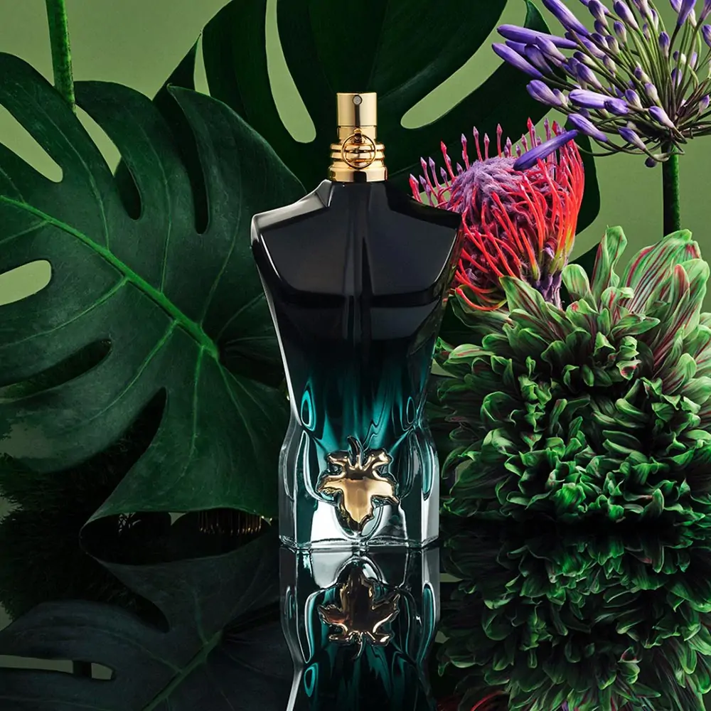 Jean Paul Gaultier 