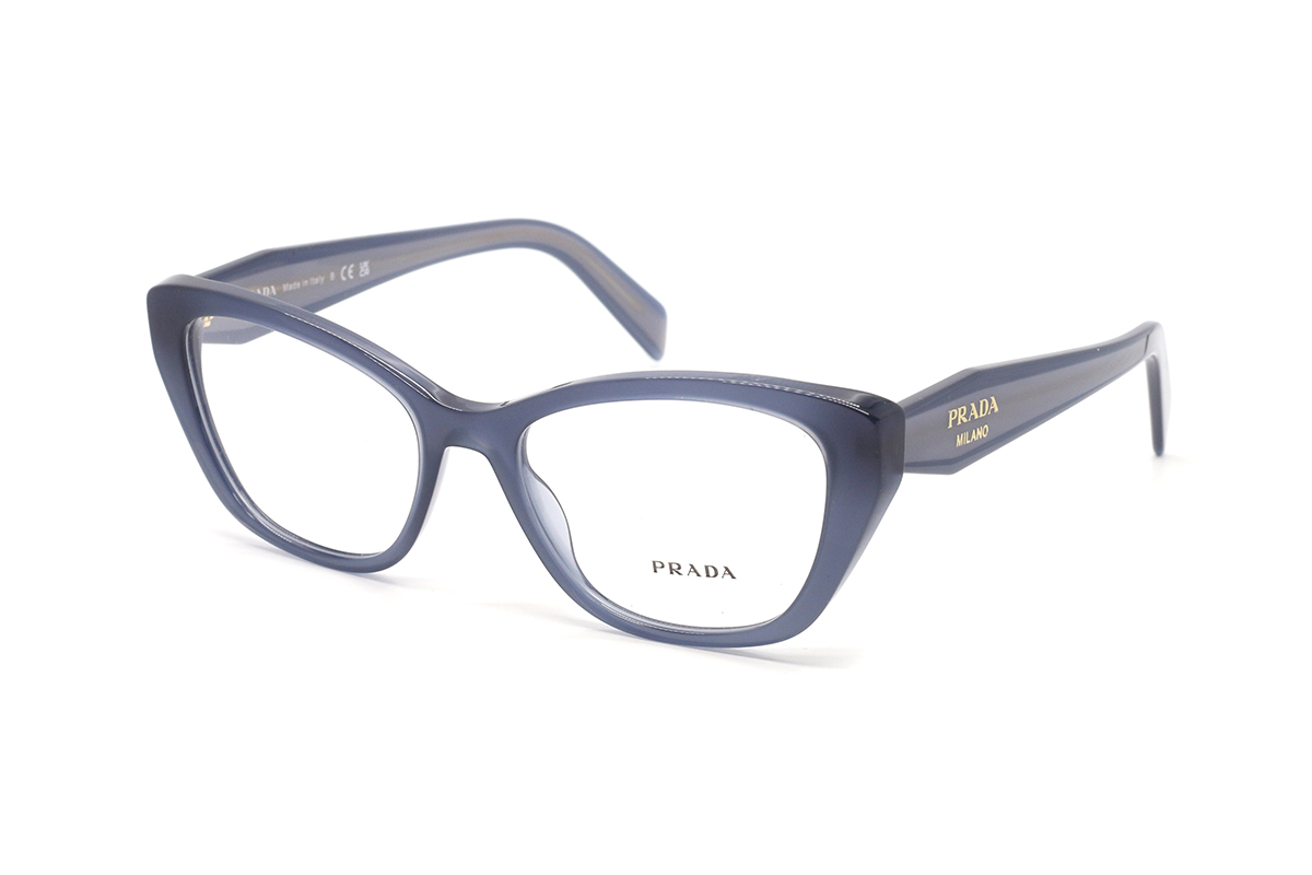 PRADA PR 19WV 07Q1O1 53