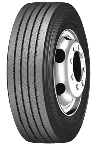 315/70 R22.5 Aufine AF177 156/150L
