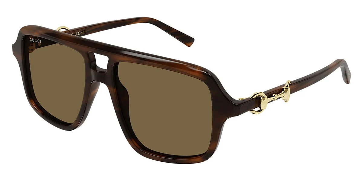 GUCCI GG2052S 009 53