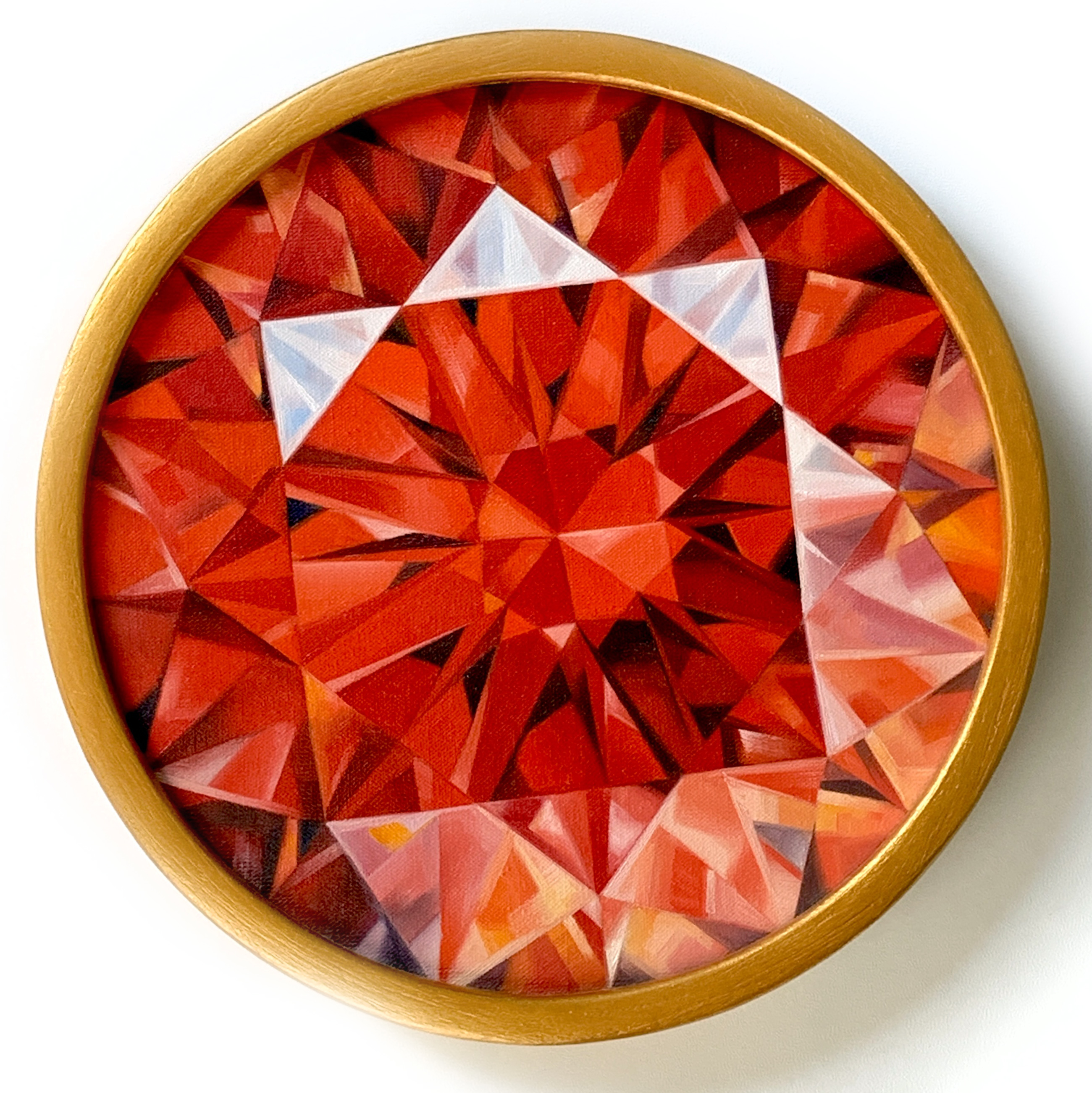 Garnet