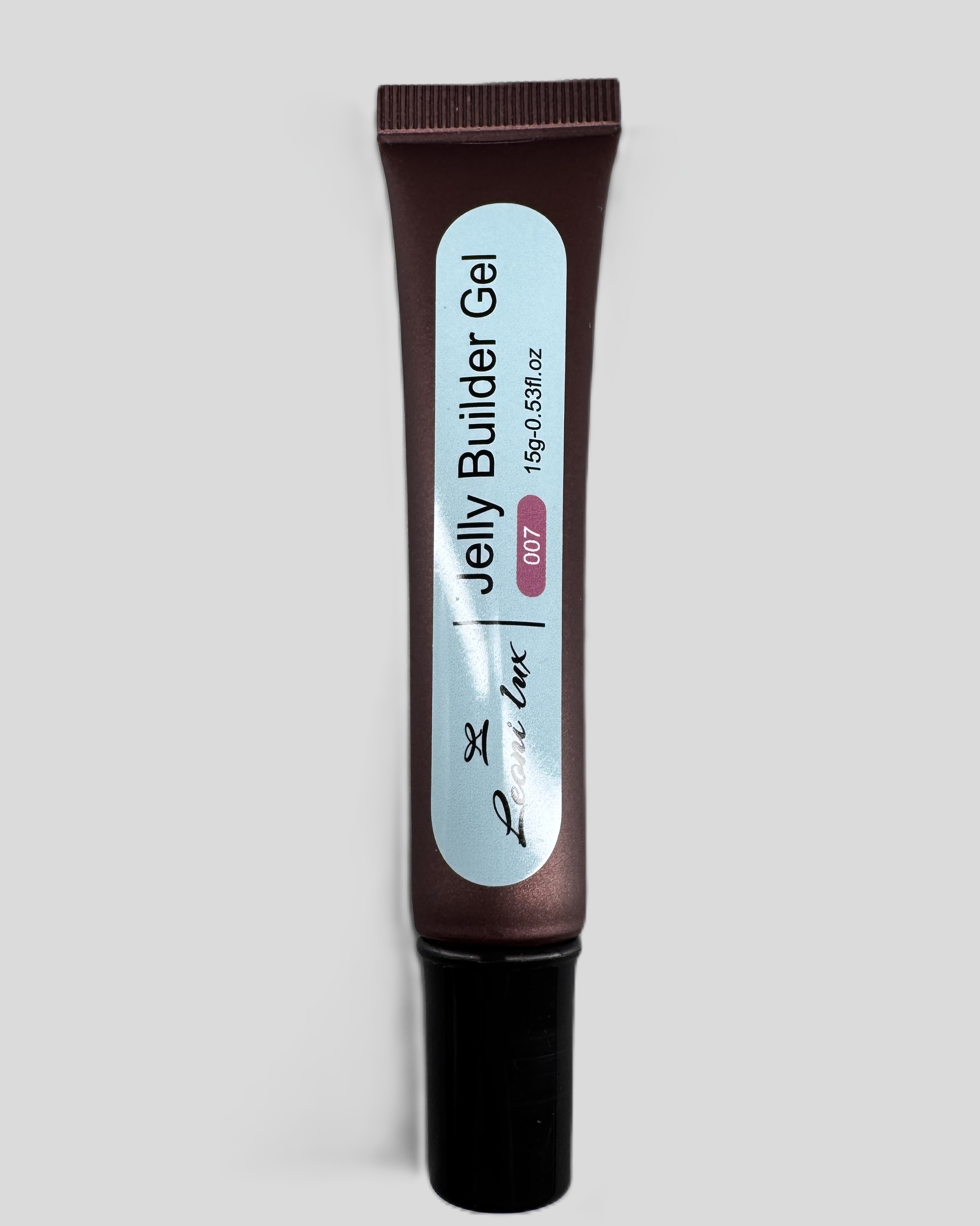 ГЕЛЬ ЖЕЛЕ  07 ТУБА