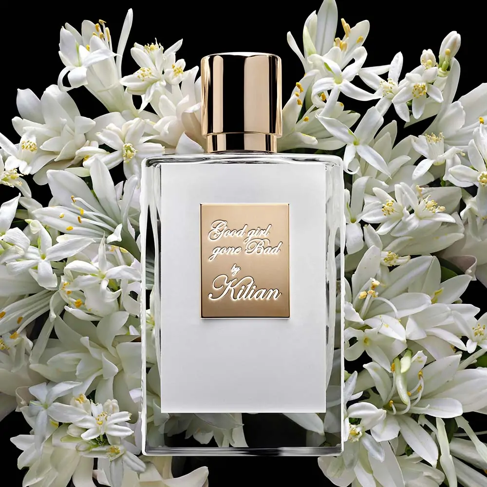 Kilian Paris Good Girl Gone Bad by Kilian