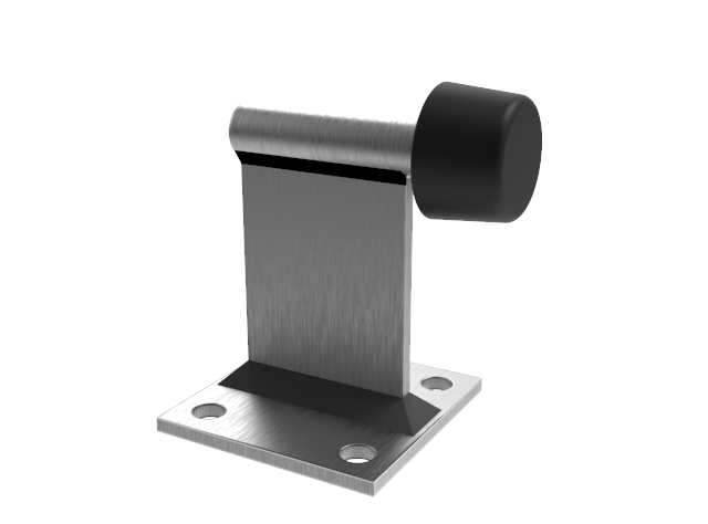 Stopper B