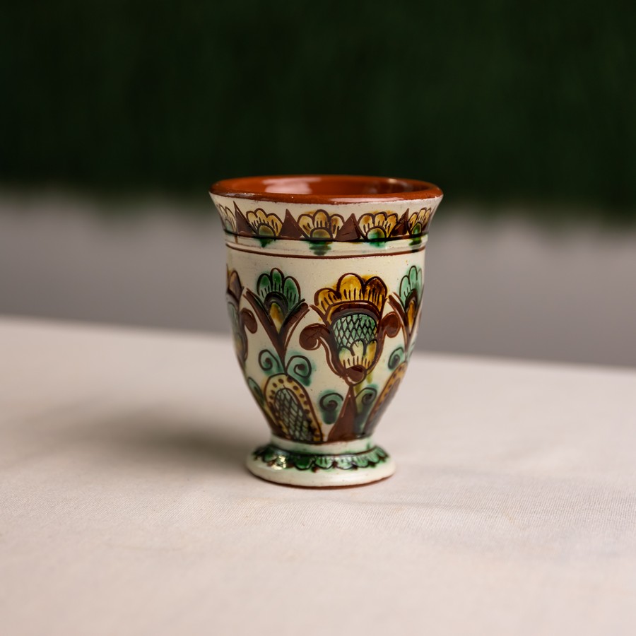 Келих для вина 