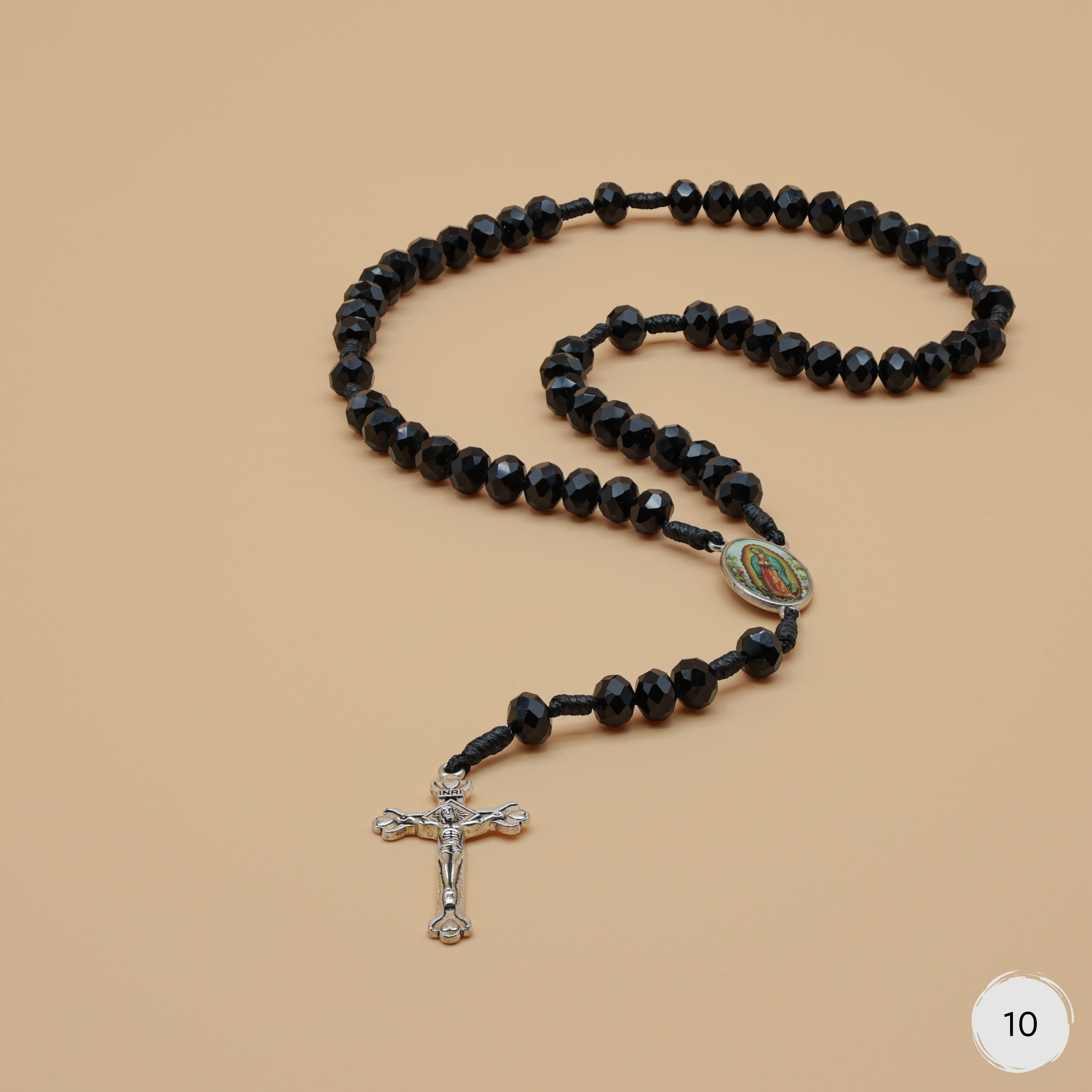 Rosary 010