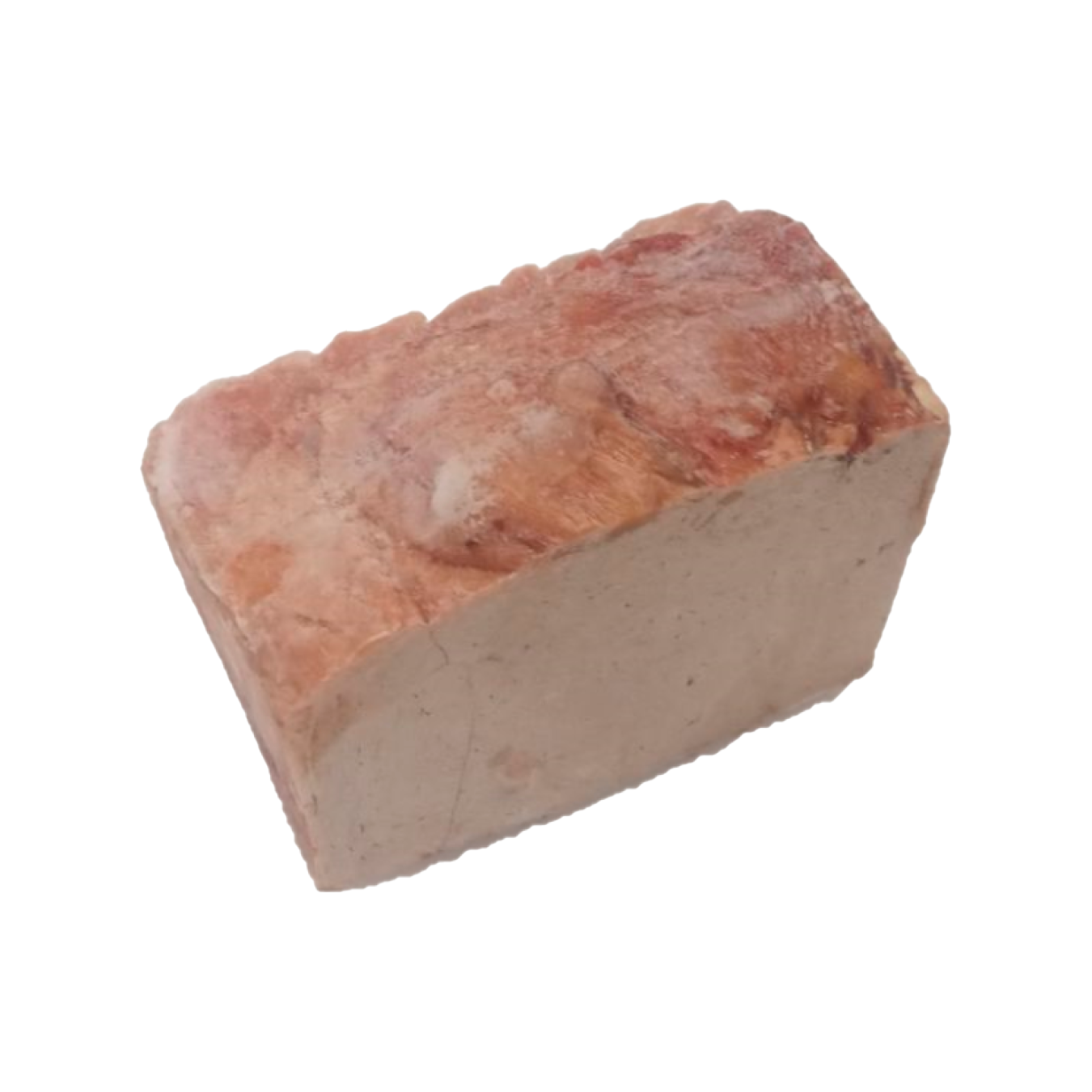 Вим’я яловиче (заморожене)