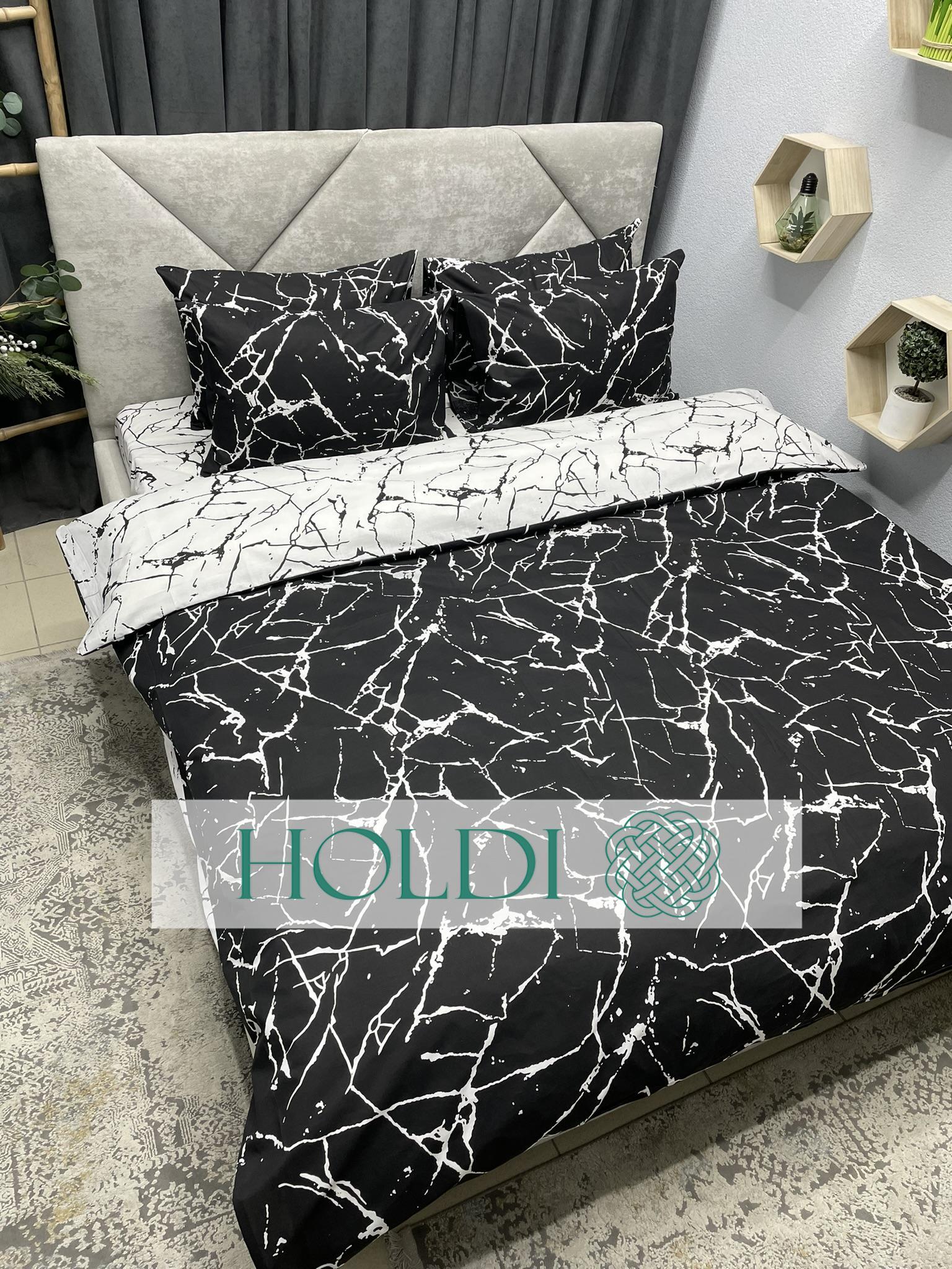 Артикул: 1588G