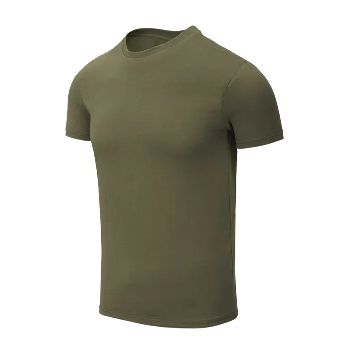 HELIKON-TEX organic