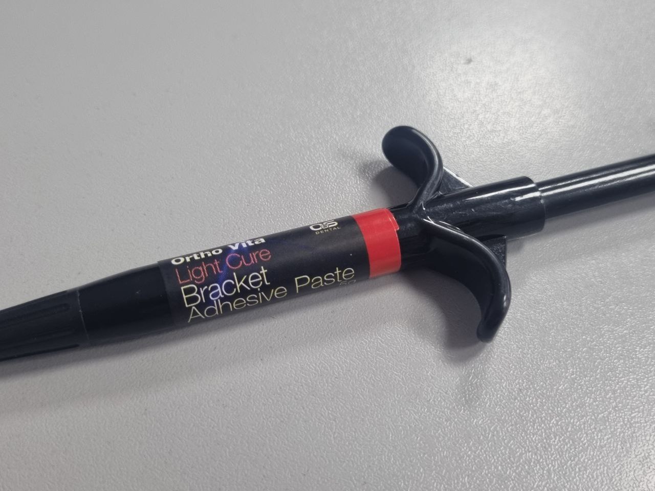 Шприц Ortho Vita Light