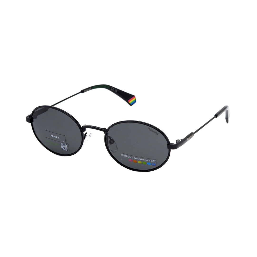 Окуляри сонцезахисні Polaroid PLD PLD 6228/S/X 80753M9