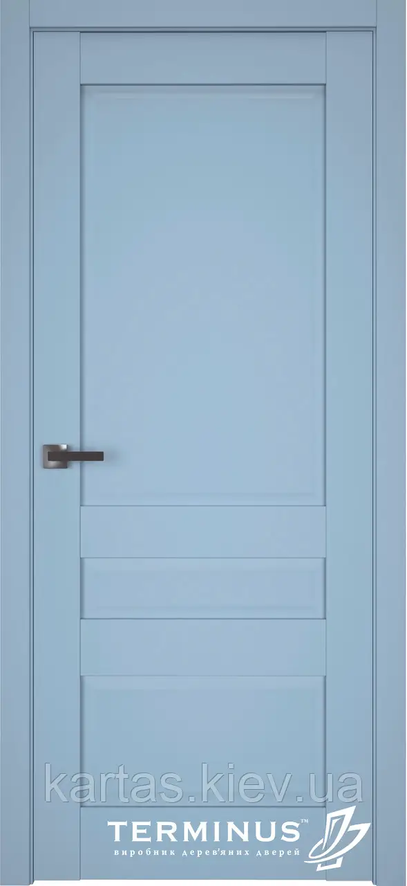 Neo-Soft 608 (Глуха)