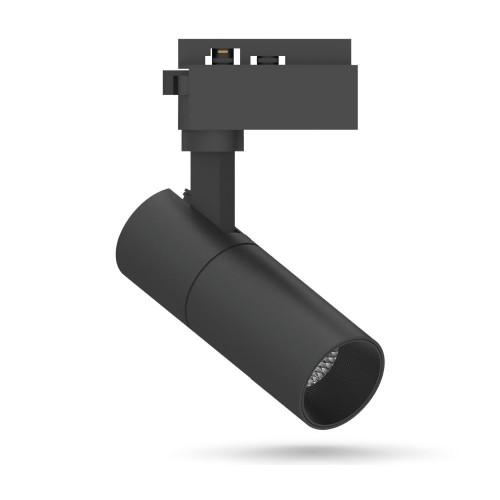 Трековий світлодіодний світильник Feron AL140 10W