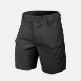 Шорти UTS 8,5 дюйма - полібавовна, стрейч-ріпстоп  UTS Shorts 8.5" - PolyCotton Stretch Ripstop