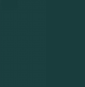 Стінова бамбукова панель 1089-8 Soft Touch