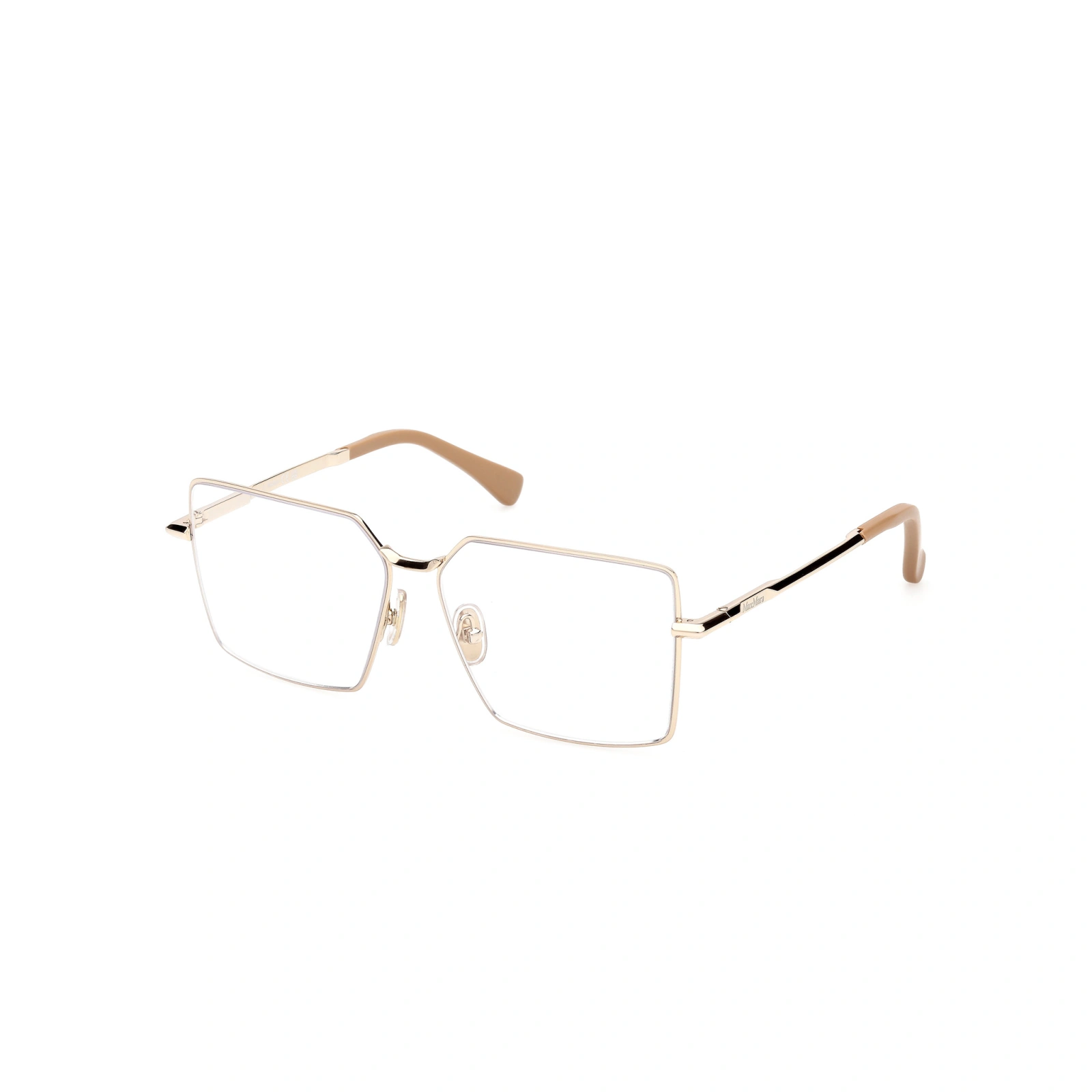 Max Mara MM 5177 - 032 57