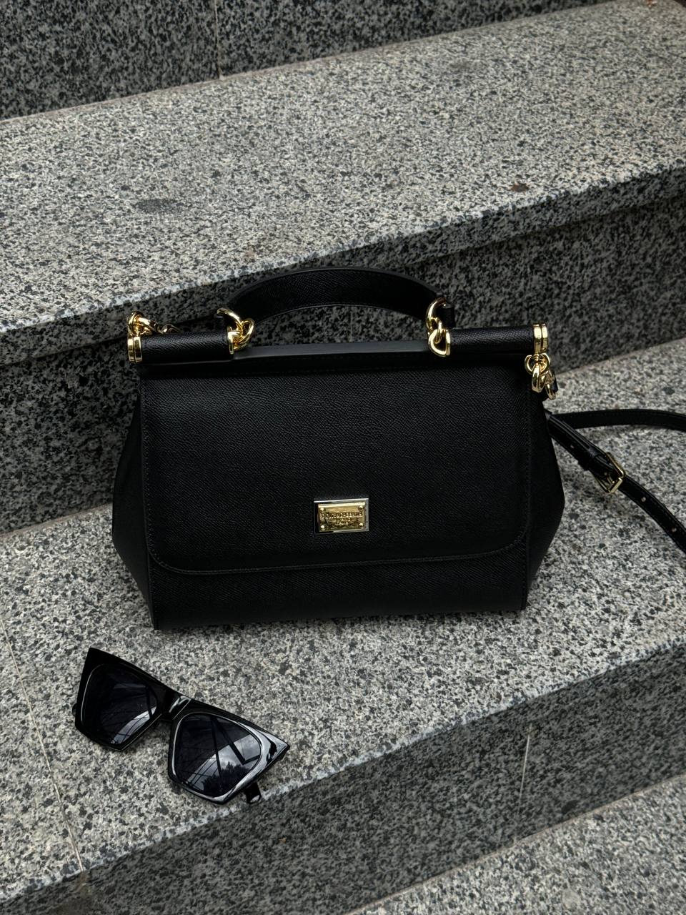 Dolce&Gabbana Sicily