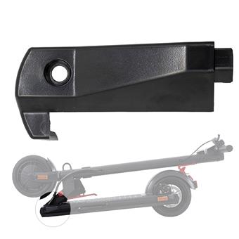 Cache latéral avant gauche Wispeed T855