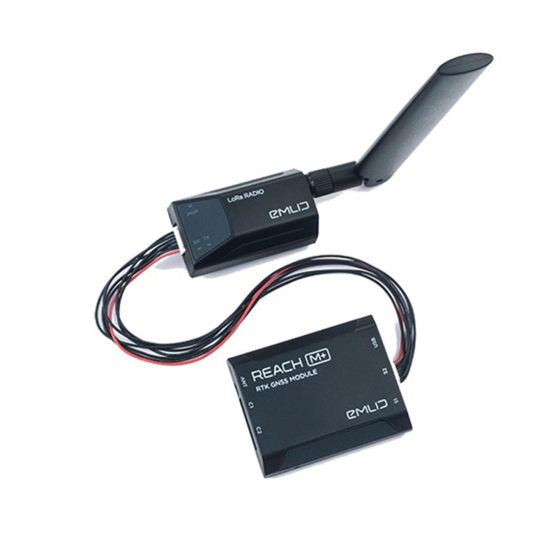 EMLID REACH M2/M+ LORA RADIO