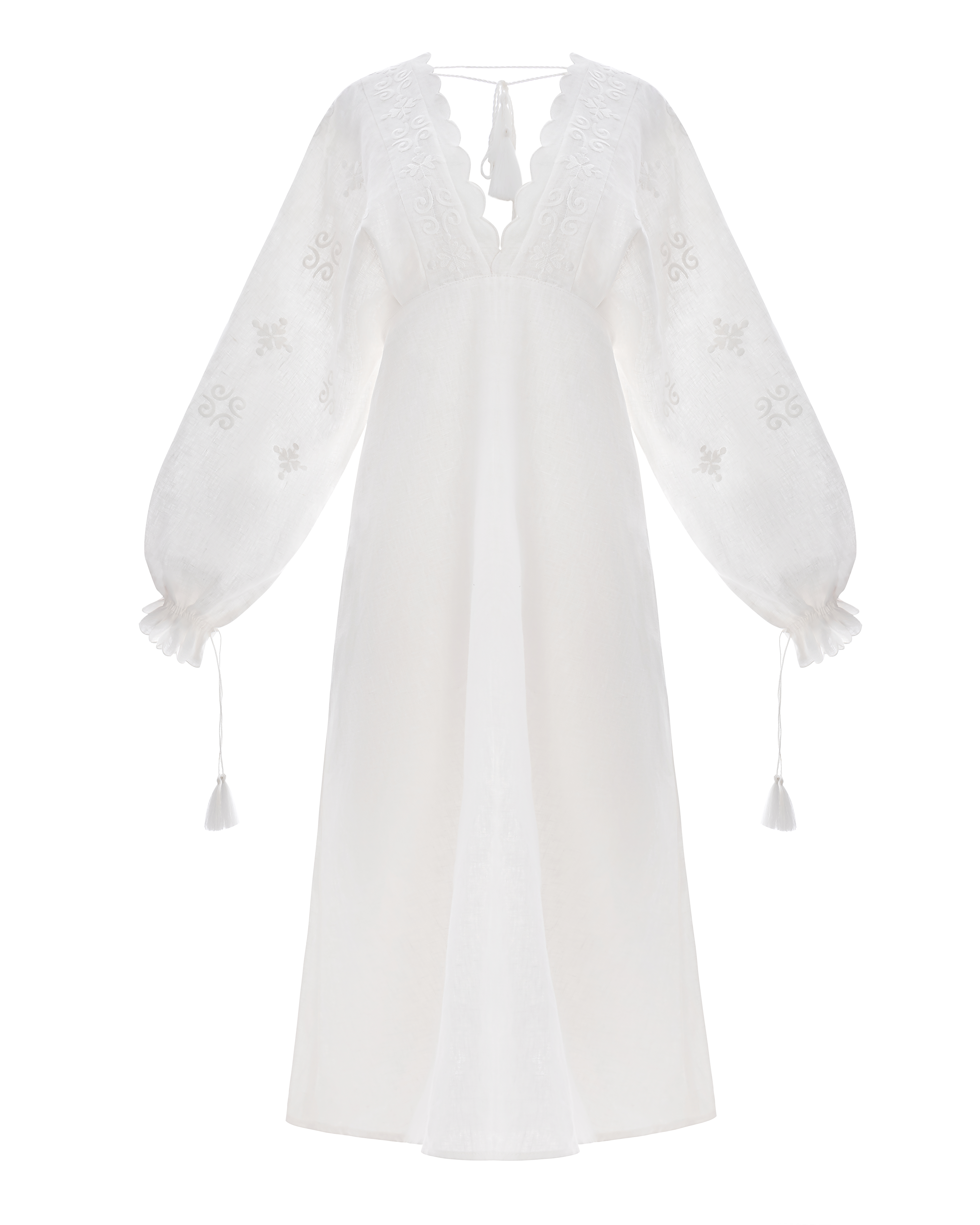 Сукня СВІТАНА