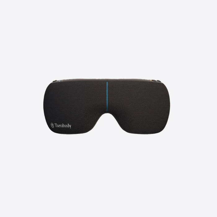 Розумні масажні окуляри для покращення сну SmartGoggles 2 покоління