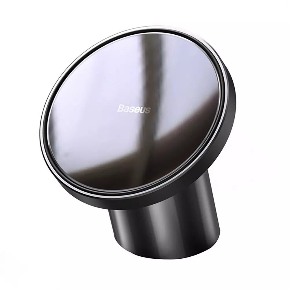 Автомобільний тримач Baseus NeoGravity Magnetic Car Mount