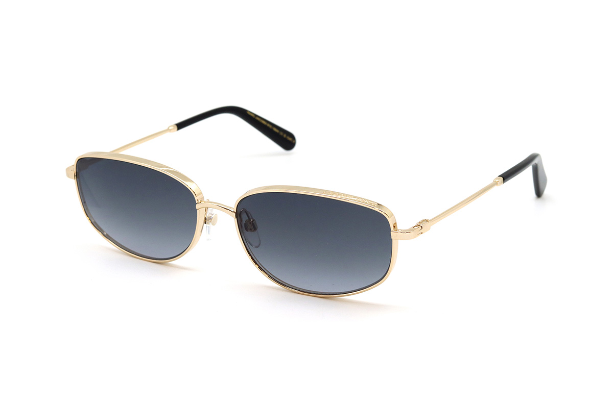 MARC JACOBS MARC 772/N/S RHL 9O 60
