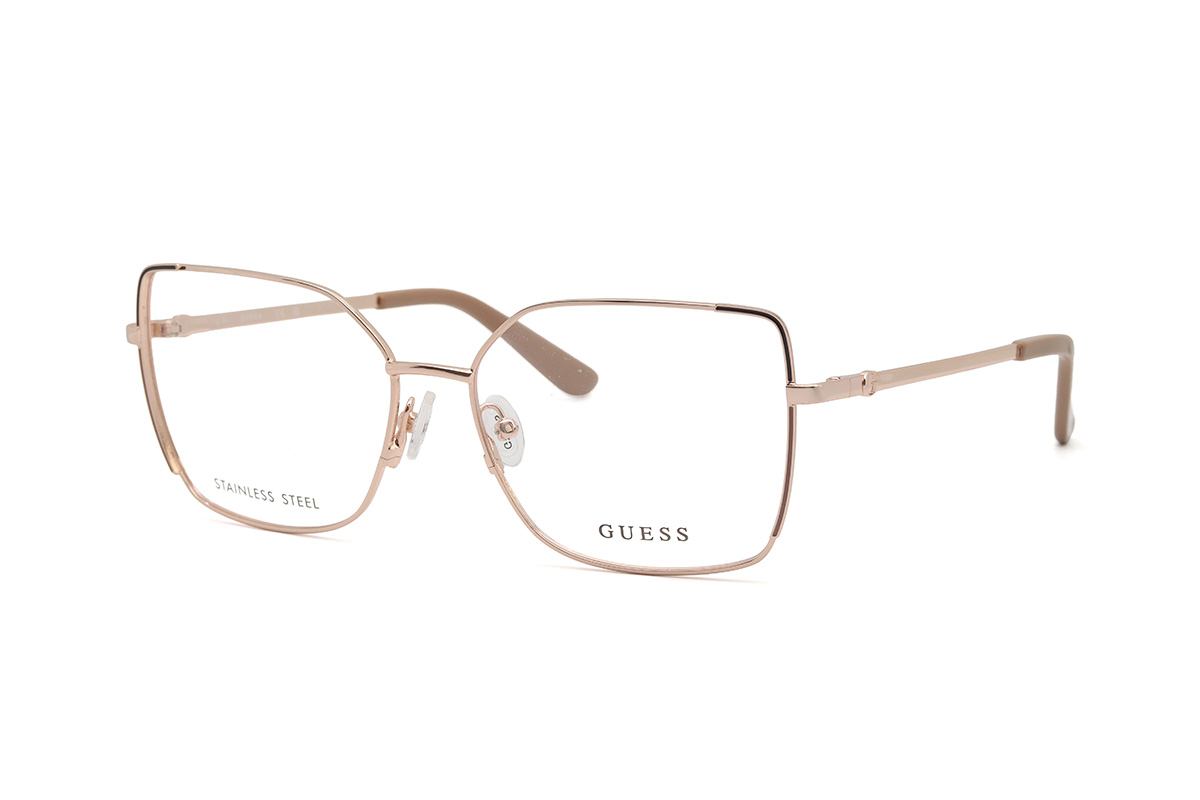 GUESS GU50223 059 55