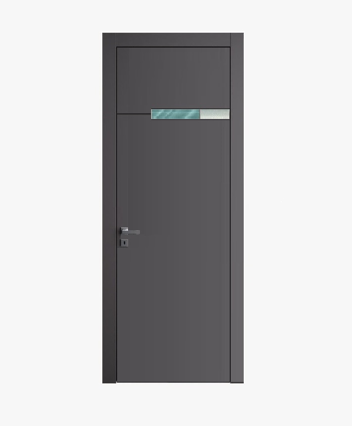 Двері міжкіманті WOODHOUSE Bologna LG-62