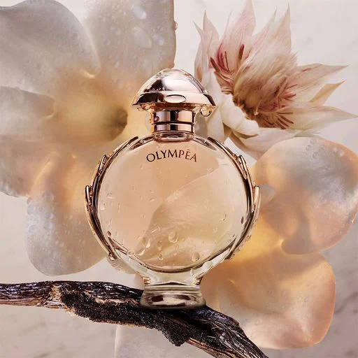 335	Альтернатива OLYMPEA / PACO RABANNE