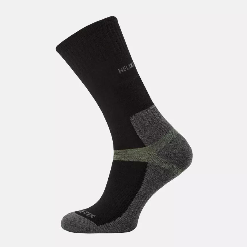 носки Mediumweight Socks