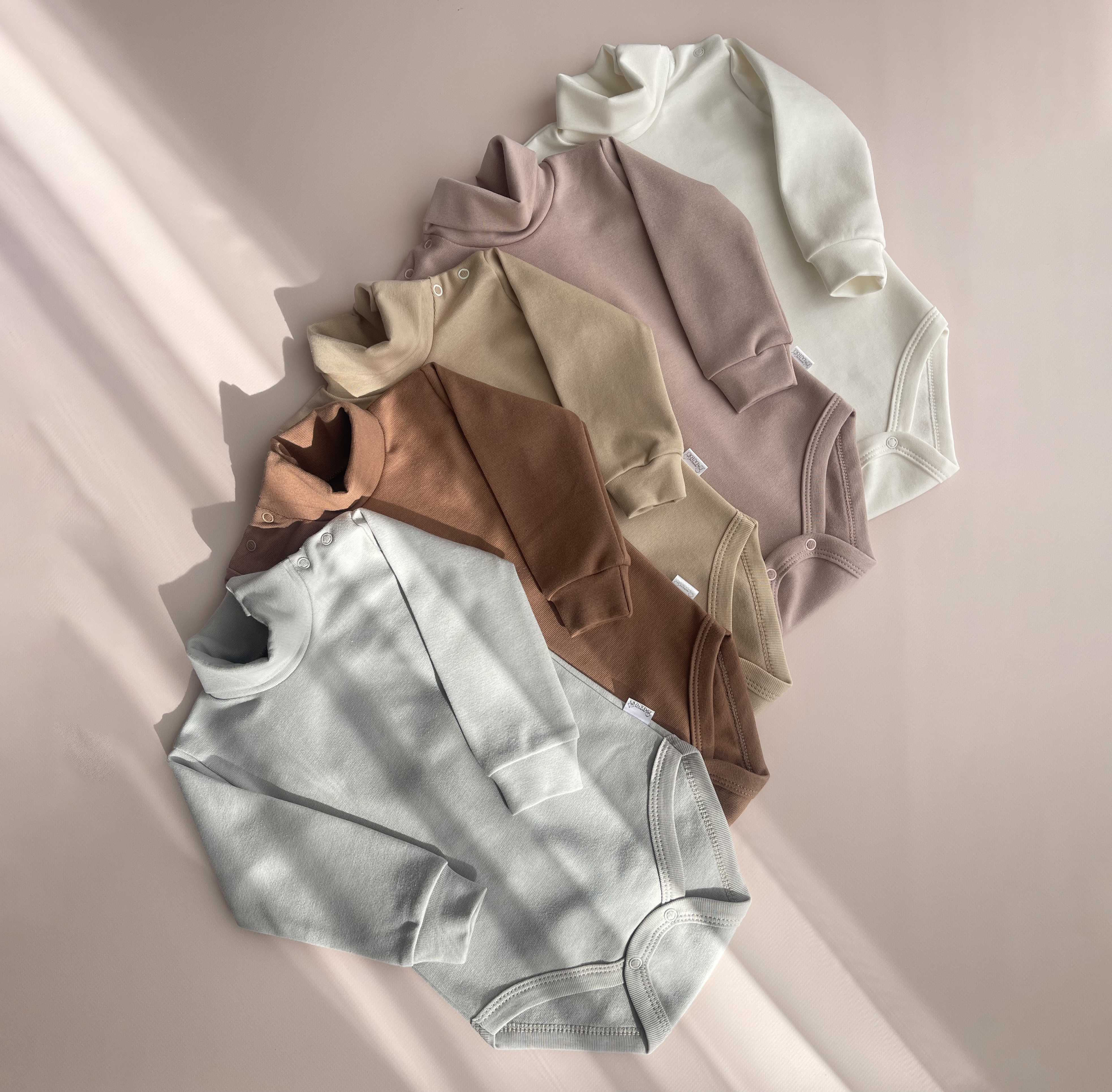 Боді-гольф (байка)