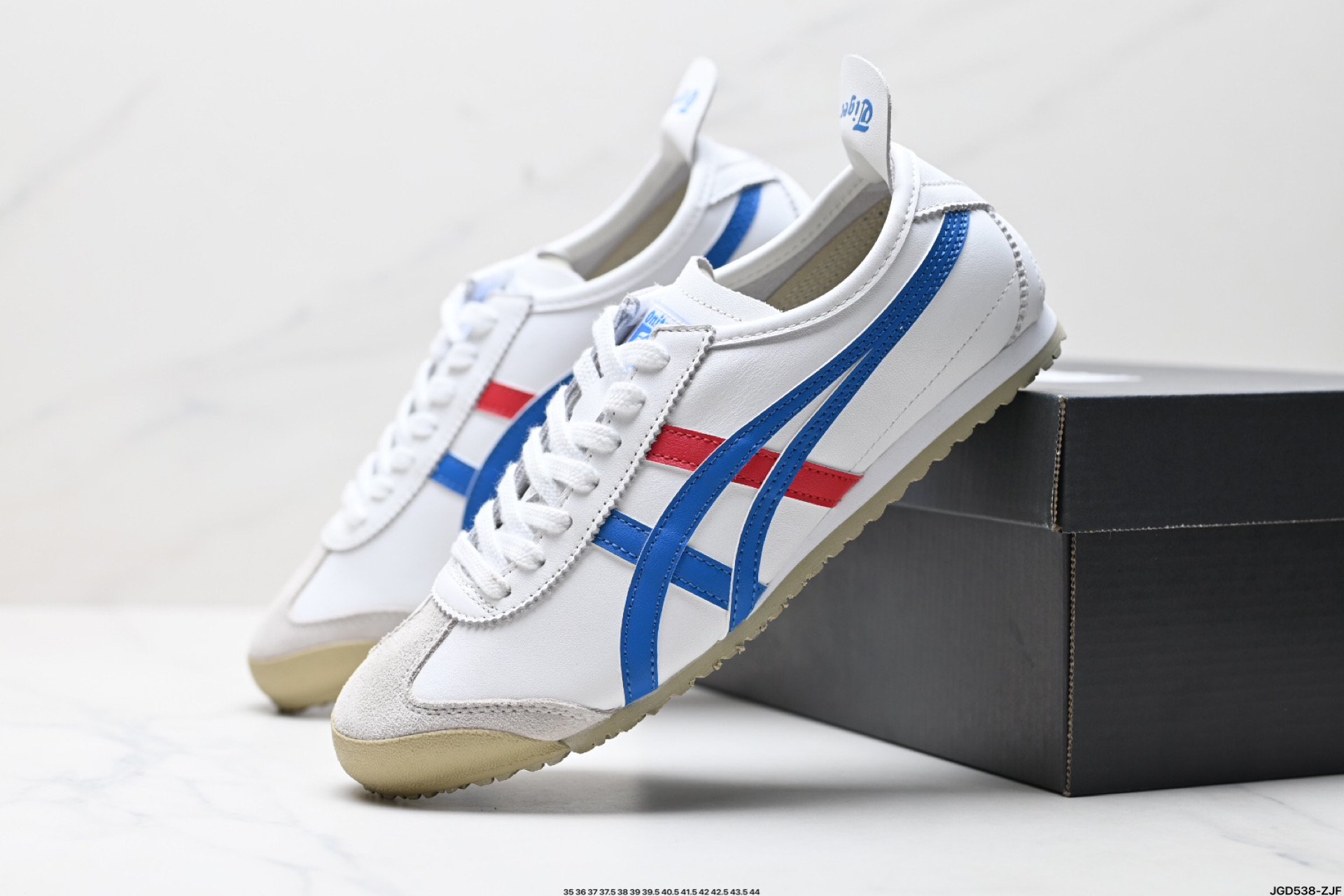 Onitsuka Tiger  1183C102-250 06
