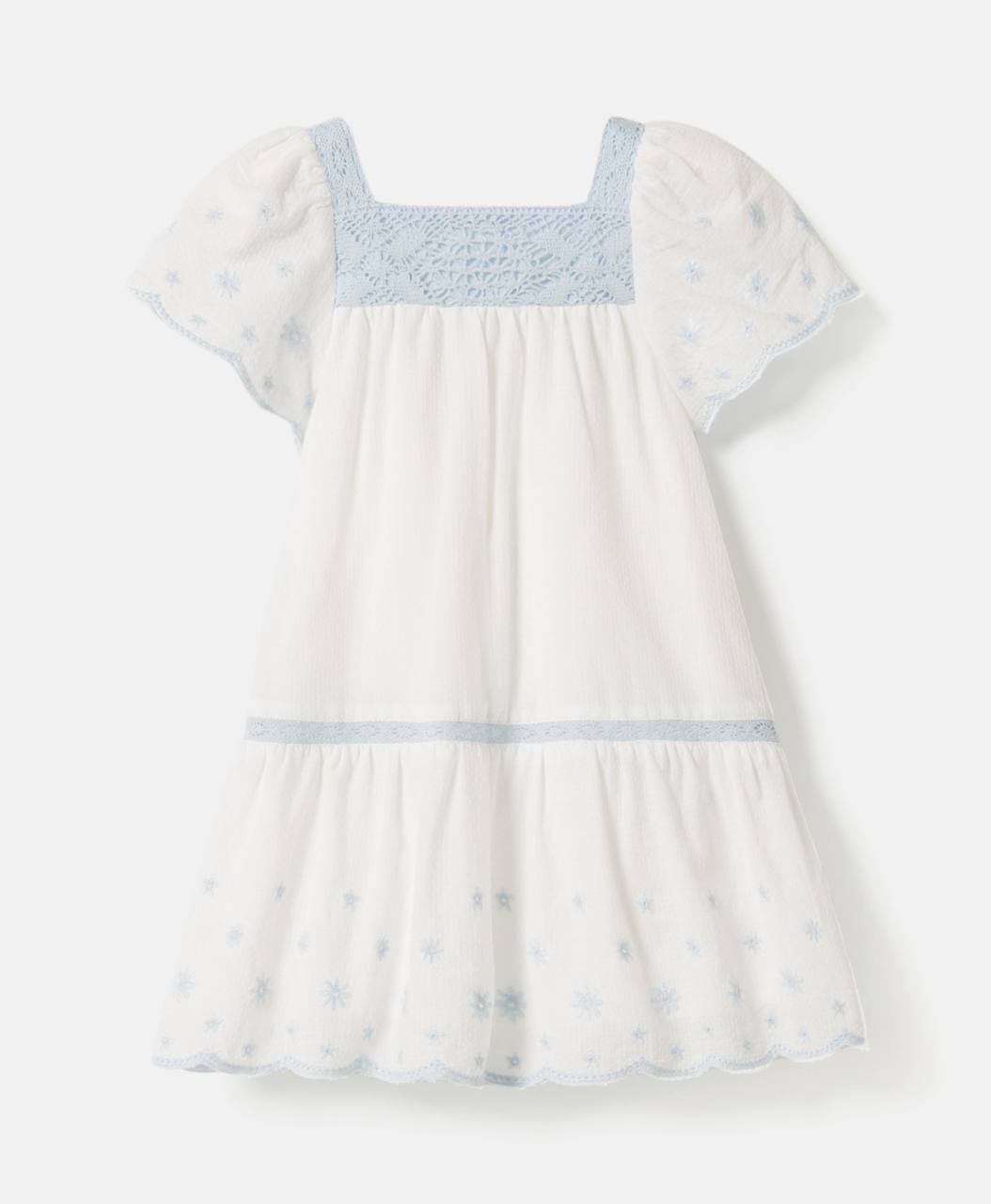 Сукня Angel Blue 