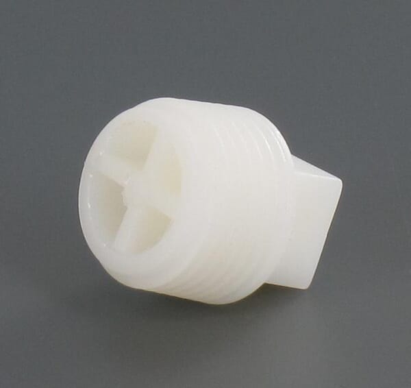 Пробка 1/2″ для поїлки Suevia