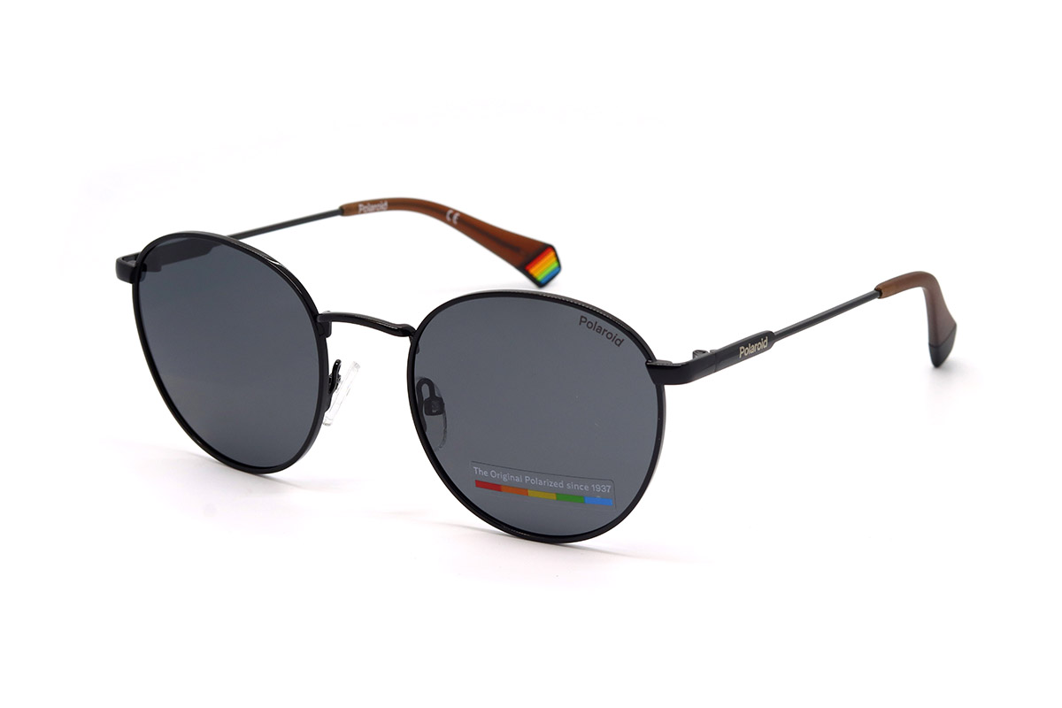 POLAROID PLD6171/S 80751M9