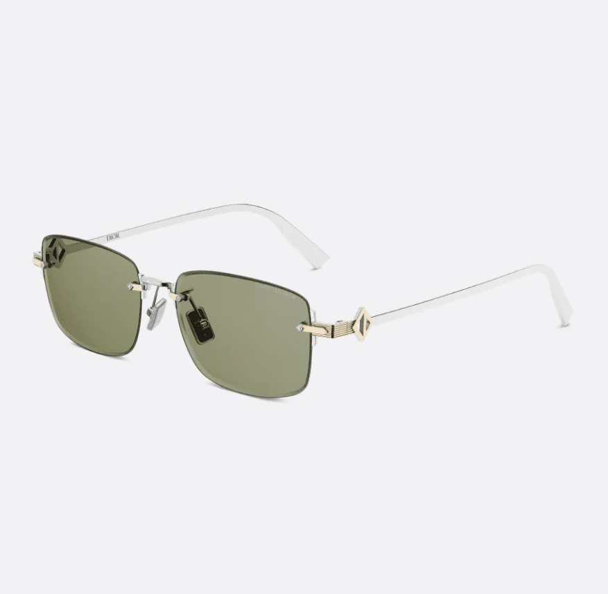 DIOR CD DIAMOND S11F