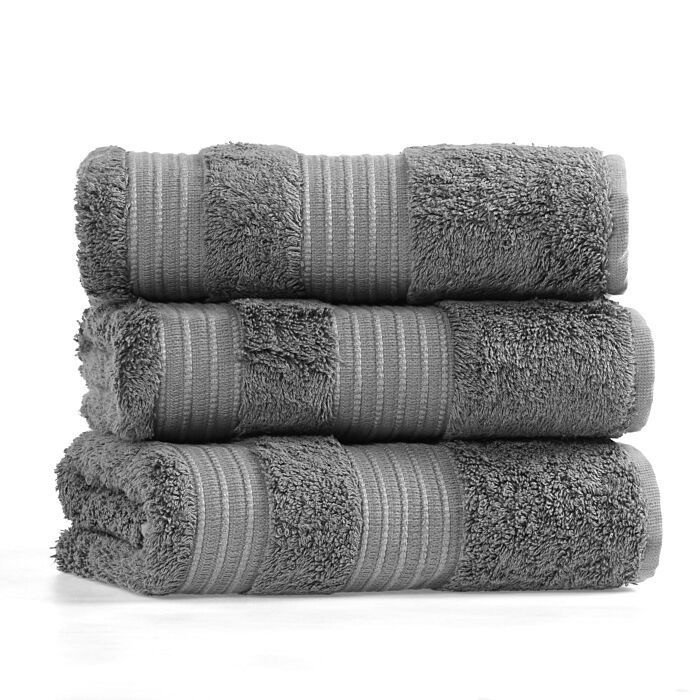 Рушник London Casual Avenue