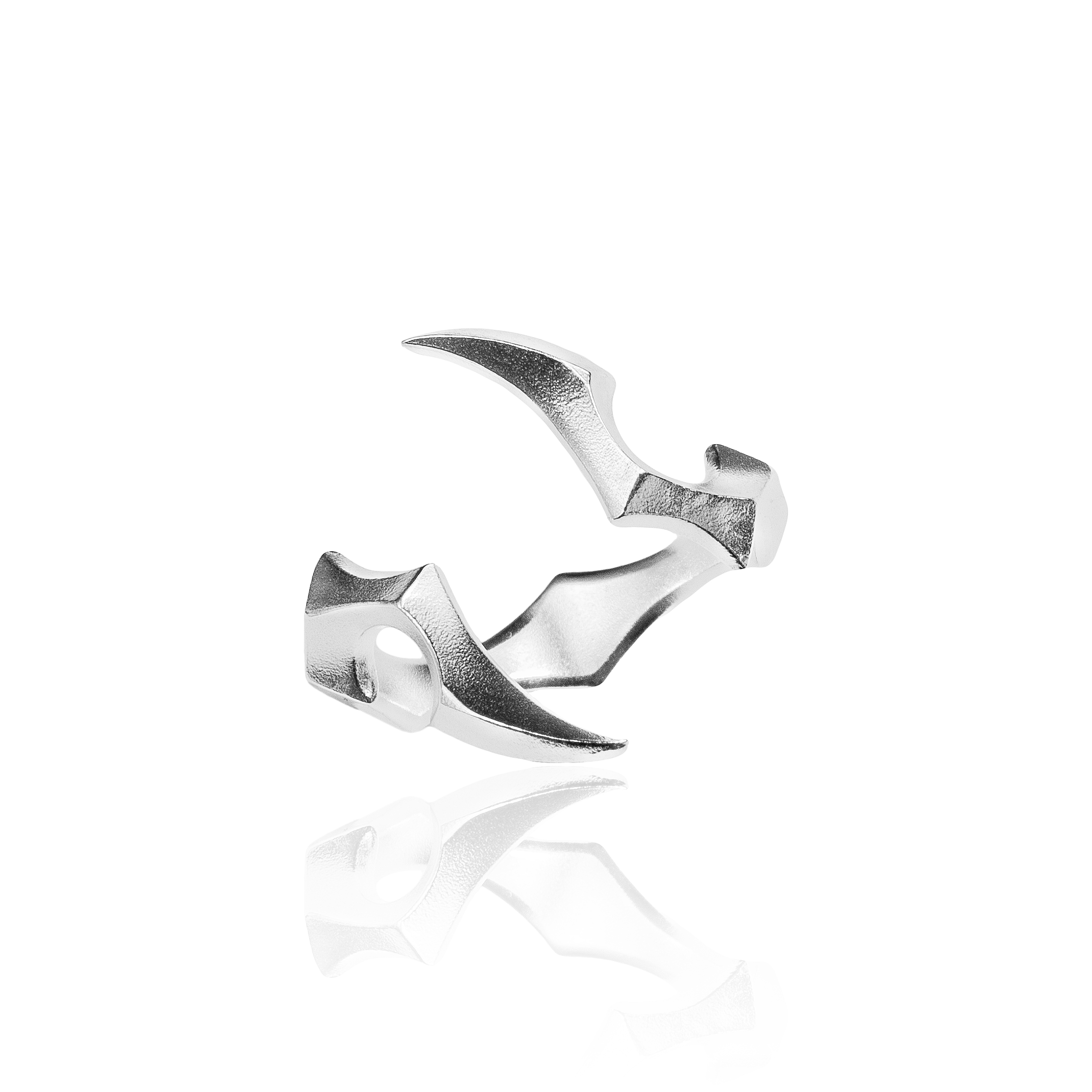 AH1 Sania Jeweler